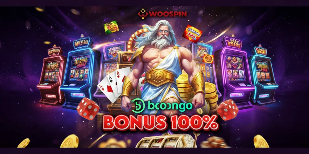 Fastspin99 Online Casino