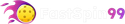 Fastspin99